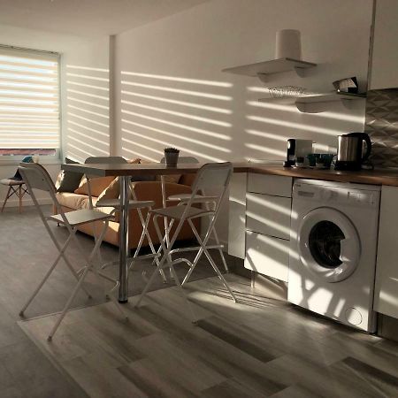 Tenerife Sur, Costa Del Silencio Arona  Zewnętrze zdjęcie