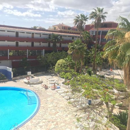 Tenerife Sur, Costa Del Silencio Arona  Zewnętrze zdjęcie