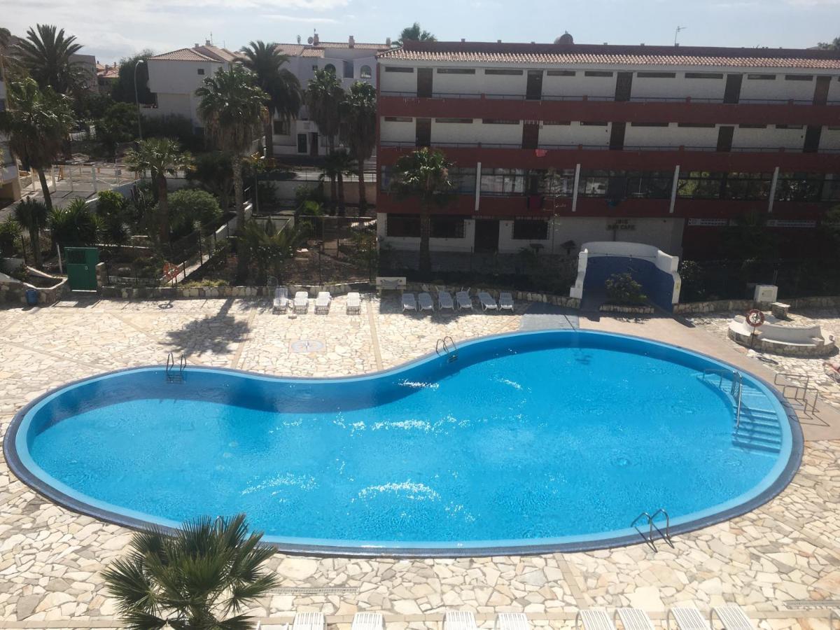 Tenerife Sur, Costa Del Silencio Arona  Zewnętrze zdjęcie